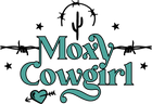 Moxy Cowgirl